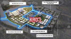 sun group ra mắt kđt ven sông kế biển hot nhất nha trang 2025 . hotline: 