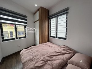 cho thuê cc mini khương thượng, trường chinh, view hồ, ở ngay, oto đỗ cửa 1pn 1kh thaongs