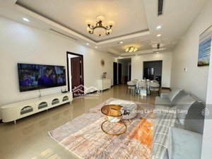 ko ảo, trung hoà nhân chính: 24t 159,5m 3n3vs 12.5 tỷ, 122m 3n2vs 9.8 tỷ, lh 