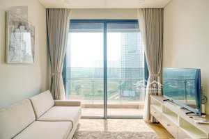 lumiere riverside cần bán gấp căn hộ 2pn cao cấp view nội khu xanh mát giá siêu tốt