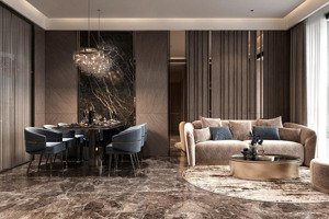 bán gấp căn hộ cao cấp 159m2 star tower view công viên cầu giấy, full nội thất, giá 12 tỷ