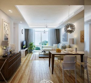 bán căn hộ n07-khu đô thị dịch vọng-148m 4 phòng ngủ full đồ