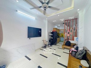 bán nhà mỹ đình 33m x 5 tầng, phân lô,gần ô tô
,dân xây,hai thoáng, ngõ nông, nhà đẹp chỉ 6.8 tỷ