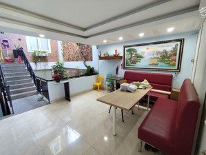 bán căn hộ đường nguyễn trọng nghĩa, sát biển, sơn trà_tp đà nẵng