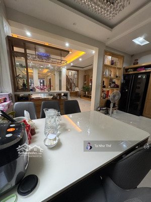 (cần tiền đầu tư) bán nhà 21.6 tỷ giảng võ 51m2, ototránh,7t,mt4.5m,kd văn phòng, gần vin giảng võ