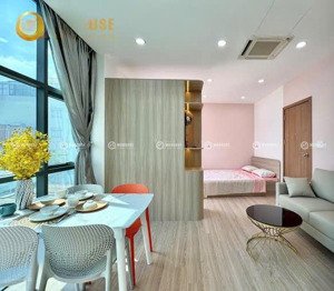 bán chung cư mini khu vip tây hồ 6 tầng thang máy, dòng tiền khủng 80 tr/ tháng. full khách 27/7