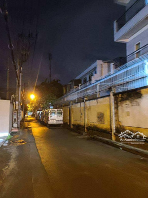 nhà ngang hiếm 8m ngay hương lộ 2 q.bình tân - giá 7 tỷ 8