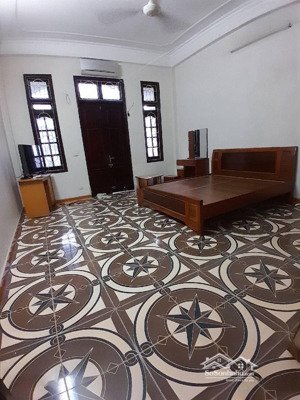 bán nhà chính chủ 60m2 ở bà triệu hà đông