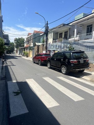 bán nhà mặt phố đẹp 110m2, 7,8 tỷ tại lê cơ, hòa cường bắc, hải châu, đà nẵng