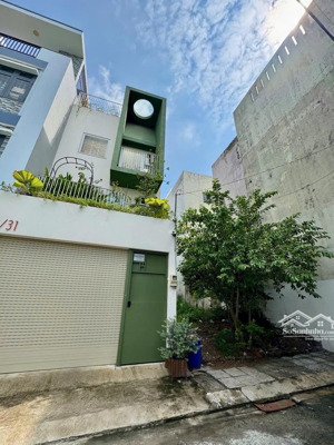 bán lô đất 1/ đường 970 nguyễn duy trinh, dt: 65.5m2 (4.8x13.5) giá: 4.6 tỷ