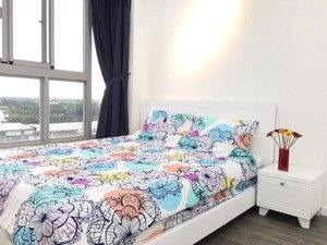 cho thuê căn hộ scenic valley 1, 18 triệu, 71m2, 2pn, 2wc, tân phú, q7, hcm giá siêu hời