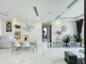 cho thuê sunshine sky city (3pn+3wc) dt 106m2 full nội thất giá 22tr/tháng. lh: 