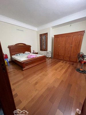 cho thuê nhà liền kề nguyễn thị thập 95m2 x6t thang máy