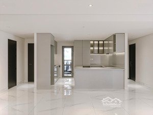chcc mặt tiền trần hưng đạo q5 đã có sổ, tt 5,3 tỷ nhận nhà, ngân hàng hỗ trợ 18 tháng 0% lãi suất