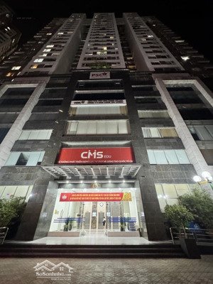 anh họ nhờ bán ch 3 ngủ 181m2 21.7tỷ cc 25t1 hoàng đạo thuý. thiết kế đẹp. tầng trung: 