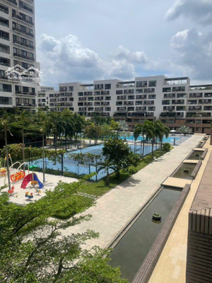 bán căn hộ đẹp phú mỹ hưng tại the panorama tân phong, q7, tp. hcm, 3pn 2wc. 19.5 tỷ,167m2. có ô xe