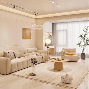 tập thể t1 kim mã - vừa ở vừa kinh doanh - ô tô cách 5m - 20m ra phố chính - 70m2 2 ngủ - nhỉnh 5ty