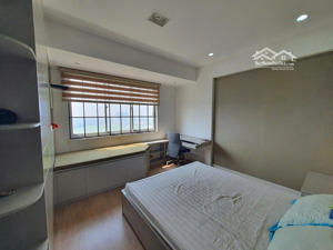 bán căn hộ chung cư giá tốt tại happy city, 1,65 tỷ, 67 m2, q. bình chánh, hcm