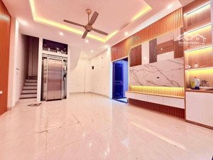 bán nhà riêng tại phố vạn phúc, 8 tỷ, 35m2, 4pn, 4wc, giá tốt!