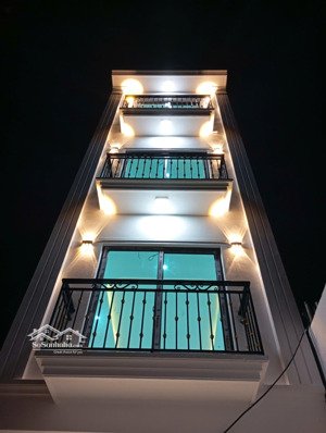 bán nhà lk bích hòa kỳ thủy thanh oai