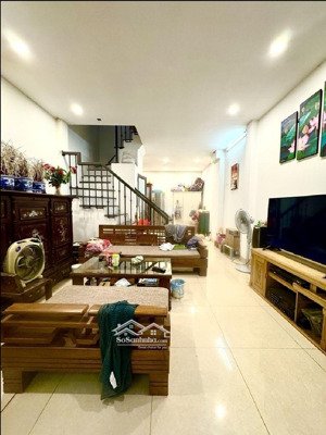 vip nhất quảng an - tây hồ, tô ngọc vân. nhà 4 tầng, 73m2. mt: rộng. phù hợp xây apm. giá: 19 tỷ