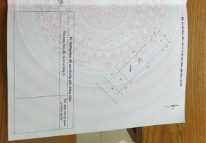 siêu phẩm phân lô kdt định công hoàng mai 102m2 , mặt trục chính kd , mt 5m