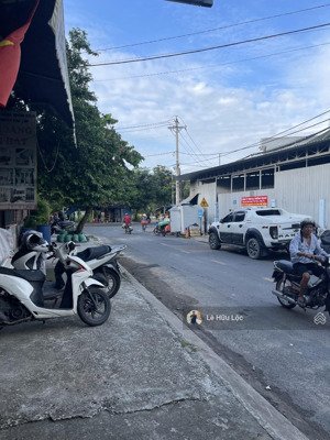 110m2, bán nhà mặt tiền huỳnh văn nghệ, 3 tầng, 30tr/tháng, đường 12m, p12 gò vấp, 12 tỷ tl