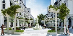 bán cặp khách sạn ms 60,61 sát biển marina square, 22tỷ/căn, 182m2, 8 tầng, hạ long, quảng ninh