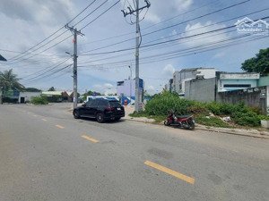 bán đất đường số 8, 5,5 tỷ, 74m2, trường thạnh, quận 9, hcm. mặt tiền 20m kinh doanh đa ngành