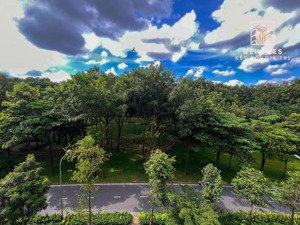 cho thuê diamond centery 3pn full nt , ở liền giá thuê 25tr free ôxe