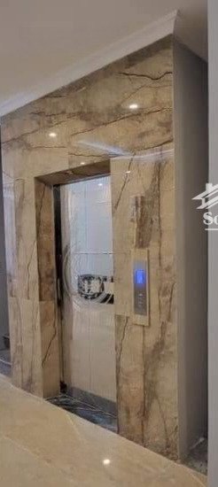 chính chủ cho thuê nhà căn góc, đẹp, thang máy, kinh doanh, vp, nhà hàng, 150m2- 4t, mai dịch_50 tr