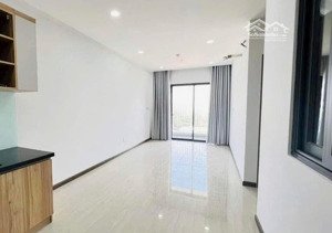 bán căn hộ chung cư bcons polygon, 2,14 tỷ, 54m2, an bình, dĩ an, bình dương, uy tín, giá tốt