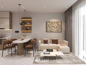 chuyển nhượng căn 1.5 ngủ sentosa duy nhất thời điểm hiện tại