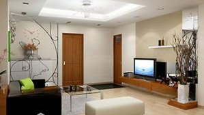 chính chủ bán căn hộ chung cư tại c14 - bộ công an - 82,5m2 - nam từ liêm - hà nội