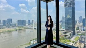 marina sài gòn căn hộ marriott rổ hàng nhiều căn nhiều giá từ 18ty, hỗ trợ xem hàng.linh hi