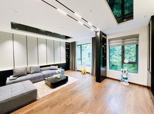 cực hiếm-bán nhà xuân la 70m2 - 5 tầng - 6.5m mặt tiền - 26.5 tỷ - phù hợp giữ tiền - làm văn phòng