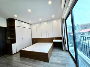 bán nhà riêng tại đông thiên, vĩnh hưng, hoàng mai, hà nội, giá tốt 6,5 tỷ, 33m2