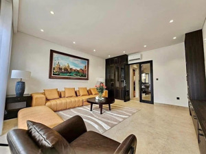 siêu phẩm đỉnh cao 7 tầng thang máy, gara ôtô, 25m ra mặt phố vương thừa vũ, ở kết hợp kd đẳng cấp!