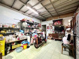 bán nhà riêng tại trương công định, tân bình, hcm, 8,4 tỷ, 70m2, mặt tiền đẹp