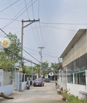 bán đất đẹp phước kiển, nhà bè - đường xe tải 8m - khu phân lô 5x16m - giá chỉ 4.7 tỷ tl