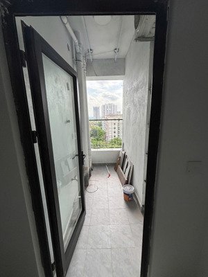 cho thuê cc mini 42m2, 4,5 triệu, 1pn + 1wc gần trường tiểu học tứ hiệp, thanh trì, hà nội
