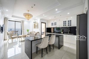 cho thuê căn hộ chung cư sky center, 75m2, 2pn, 2wc, ở liền. giá: 14tr/th. lh: dũng