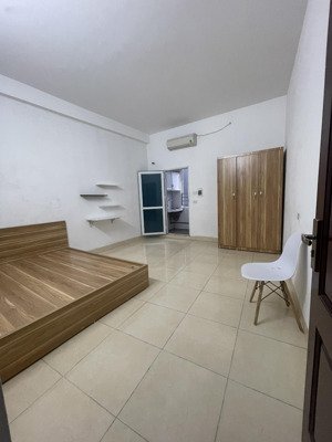 (chính chủ) cho thuê ccmn-ngõ 58/12 nguyễn khánh toàn, quan hoa, hà nội - có thang máy