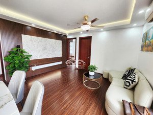 bán căn hộ 3pn 2wc tại yên nghĩa, hà đông, hà nội, giá thỏa thuận