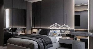 cần bán căn hộ chung cư bàu cát ii - lô a, dt 70m2, 2pn, 2wc, giá 3,8 tỷ, sổ hồng, lh: 