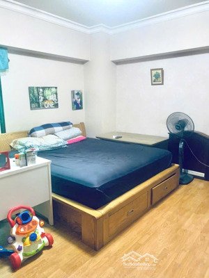 bán căn hộ bình minh quận 2, 106m2 căn 3pn 3wc giá 6.3 tỷ sổ hồng sang tên