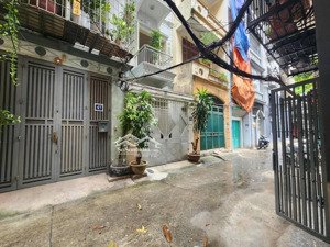 siêu hiếm trần phú - dt 65m2 - 5 tầng chắc chắn phân lô ô tô nhà đẹp 2 thoáng đầu tư sinh lời