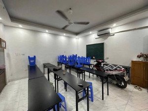 bán nhà kđt hồng hà 58m 5 tầng sổ đỏ chính chủ giá chỉ hơn 5 tỷ