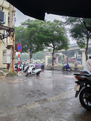 cực phẩm hàng xóm the mano mặt ngõ thông 2 đầu,ôtô, kinh doanh,7 tầng,doanh thu 100tr/th