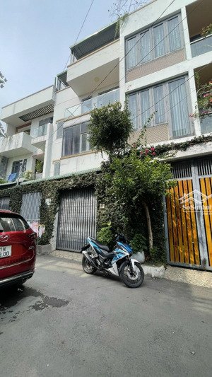 nhà hẻm 6m đường dương đình hội, 80m2/ giá 7.7 tỷ liên hệ: mr tấn xem nhà.